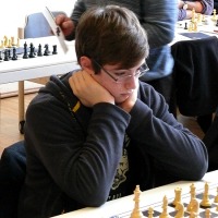 Lukas Schimnatkowski