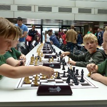 wjo2018_02.jpg