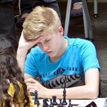 wjo2018_luca.jpg