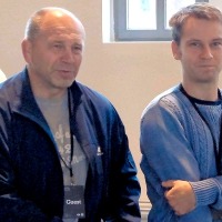 wmberlin2015_05_volokitin_und_volokitin.jpg