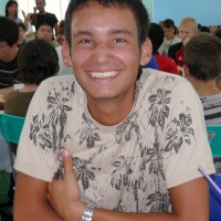 wycc_081.jpg
