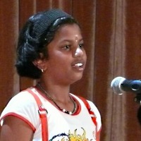 wycc_113.jpg