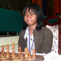 wycc_179.jpg