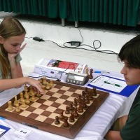 wycc_187.jpg