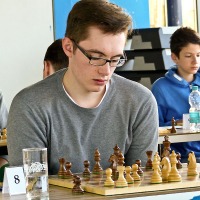 Lukas Schimnatkowski