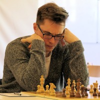 20220508_1094902_SchimnatkowskiLukas.jpg