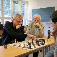 20250801_Sommerschach-003.jpg
