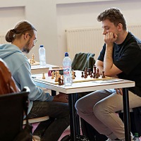 20250914_SFK1MHN2-006_5.jpg