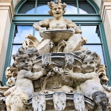 20260719-Dresden-0029.JPG