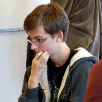 5teams2016_sfk8_plettau_thomas.jpg