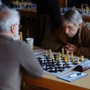 7. Willi-Knebel-Gedenkturnier