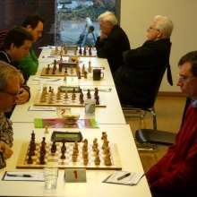 Ahlen2_SFK3_Brett_1_bis_4.jpg
