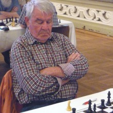 Bad_Neuenahr_B07_Willy_Rosen.jpg