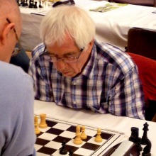 Bad_Neuenahr_B11_Horst_Szymaniak_von_SG_Velbert.JPG