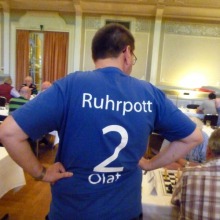 Bad_Neuenahr_B12_Ruhrpott.jpg