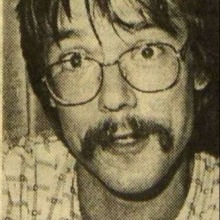 Bernd_Rosen_SFK-Kapitän_1991.jpg