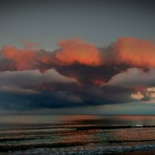 Binz_2017_Ostseeblick.jpeg