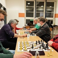 Blitz11032022_10.jpg