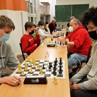 Blitz11032022_4.jpg