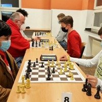 Blitz11032022_6.jpg