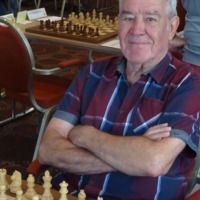 DSEM2016_Willy_Rosen.jpg