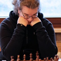 Sam Becker
