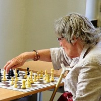 Faltermann_Olga_ca_2014.jpg