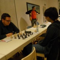 Gelsenkirchen_Sylvester_2016_B4_Jan_Dette.jpg