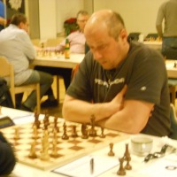 Gelsenkirchen_Sylvester_2016_B8_Thomas_Sikorski.jpg
