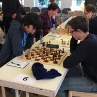 Gelsenkirchen_Sylvester_2016_B9_Jan_Dette_vs_Lukas-Schimnatkowski.jpg