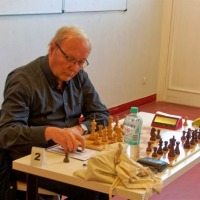 Gerd Geerlings.jpg