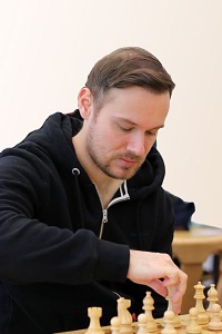 GrünterMartin_2024.jpg