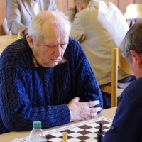 IMGP93148_WKT_10_Rd2_Juergen_Armbruester-Jurij_Vasiljev.jpg