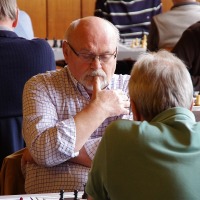 IMGP9412_WKT_10_Rd9_Josef_Rother.jpg