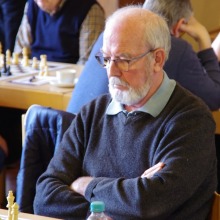 IMGP9415_WKT_10_Rd9_Dieter_Gierse.jpg