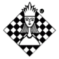 Logo_Niggemann.gif