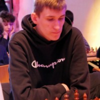 Lukas Rasch.JPG