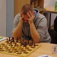 MH_Nord2_SFK1_Br_2_Robert_Ris.jpg