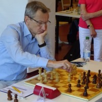 Meyer_Armin_14082021.jpeg