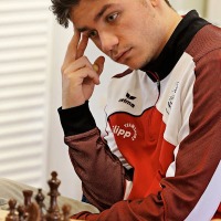 OleBeetz.jpg