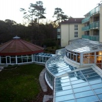 P1020650_Binz_2016_Hotel.jpg
