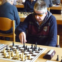 P1020688_WKT_10_2017_Rd1_Heinrich_von_Bünau.jpg
