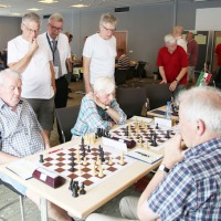 RosenWilly_Bernd_DMSeniorenMannschaft23_77.jpg