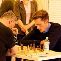 SFK1_Letmathe_-06.jpg