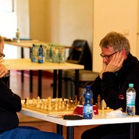 SFK1_Letmathe_-11.jpg