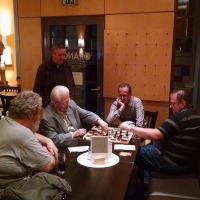 SFK3_Sc_DbB_Brambauer_Im _Bistro.jpg