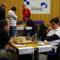 SF_Katernberg_Scholz_20140316_web.jpg