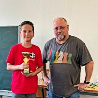 Siegerehrung_08.jpg