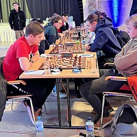 Teamfoto_U20.jpg