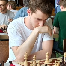 Timo.jpg